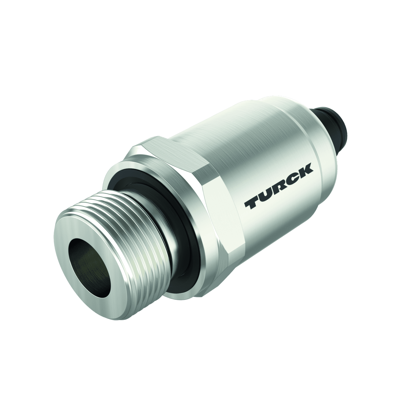 PT0.1R-1544-U1-H1141/D840