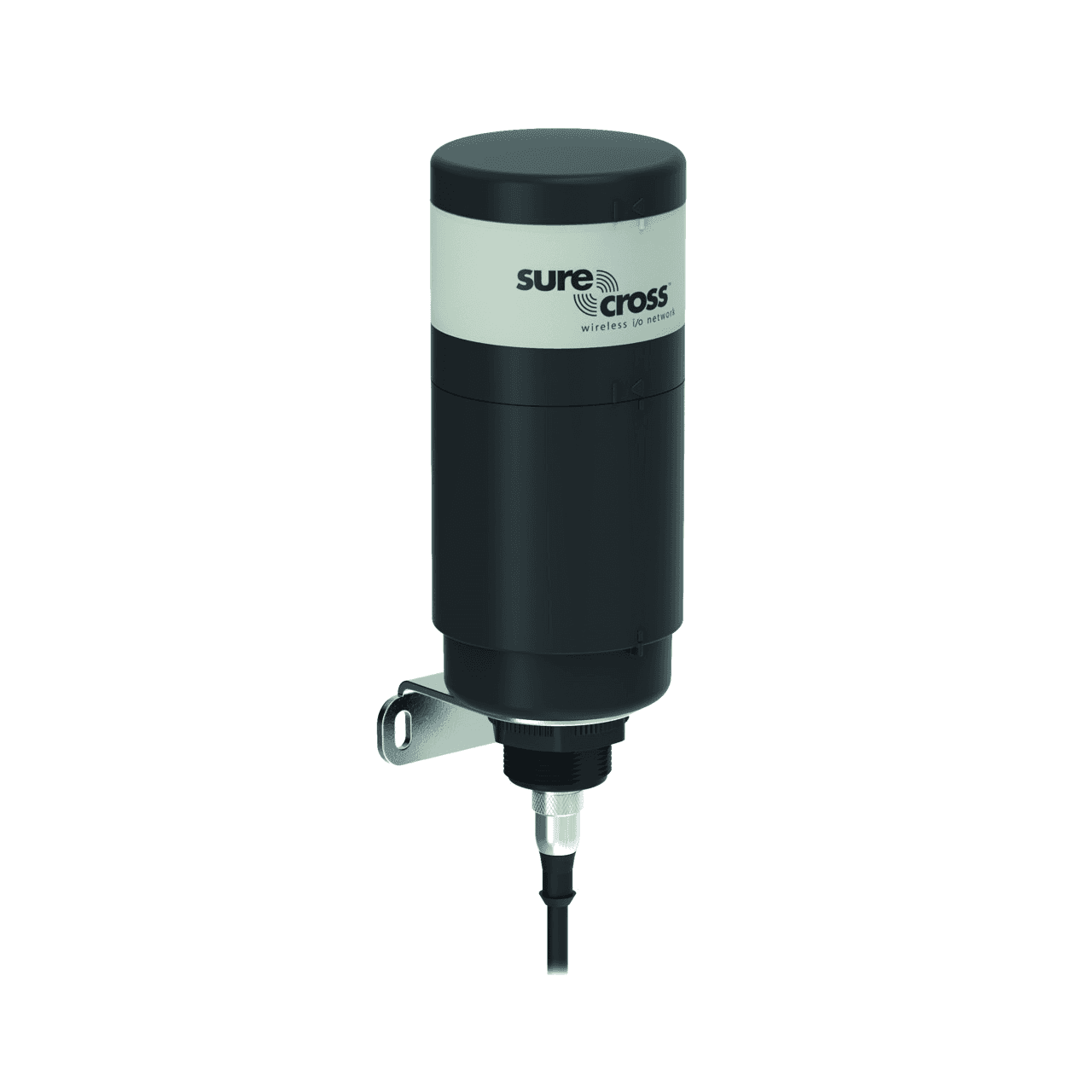 R70ZDR2M-Q5
