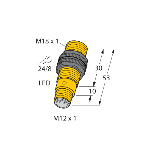 BI5-S18-AP6X-H1141