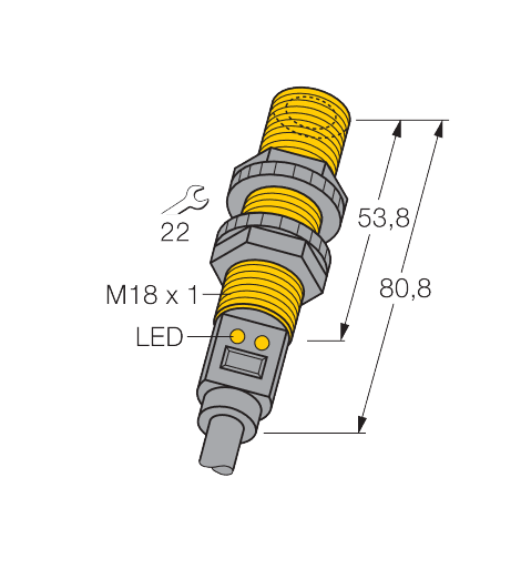 S18UIA