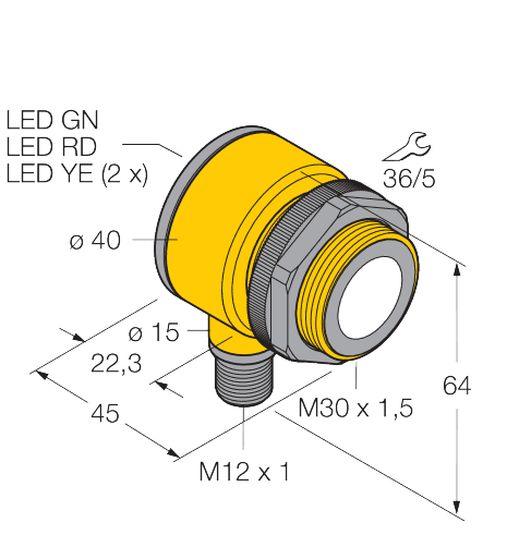 T30UXDCQ8