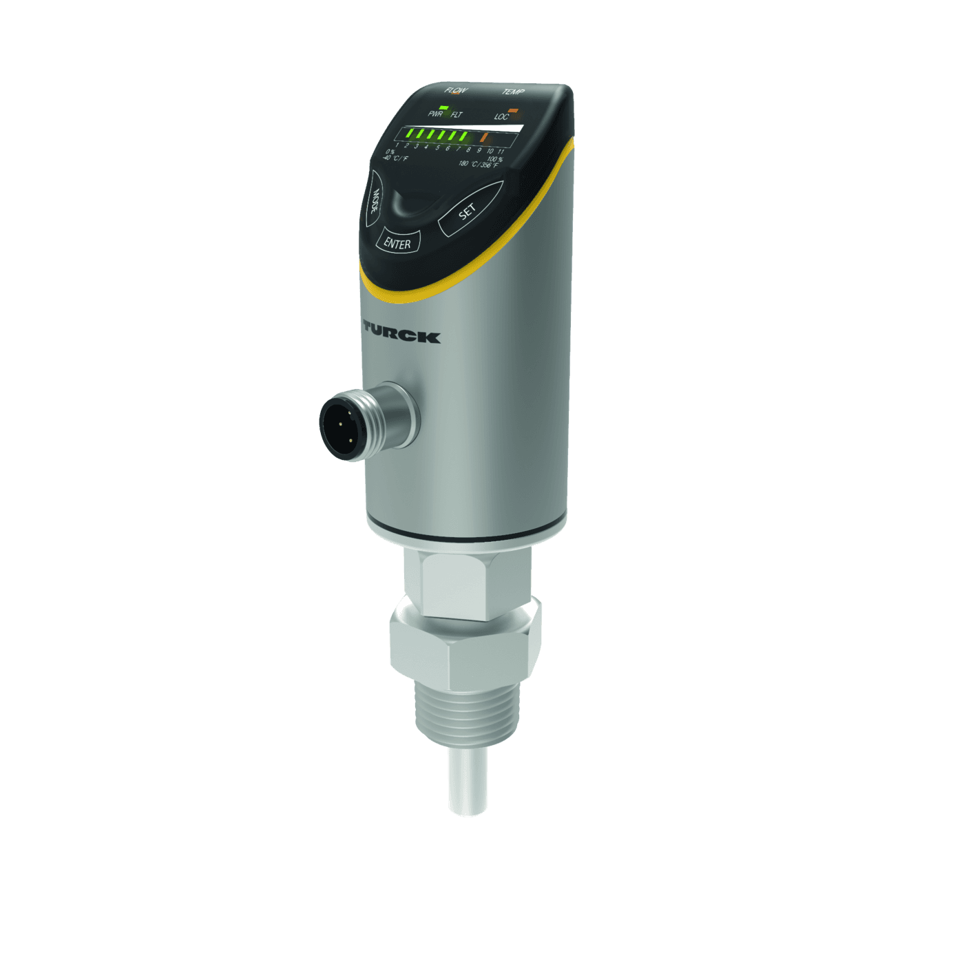 FS100-300L-63-2UPN8-H1141