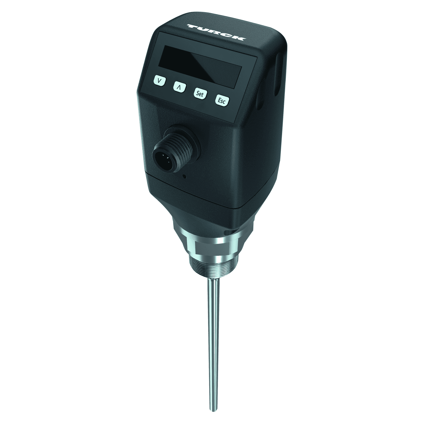 LS-551-0500-LIU22PN8X-H1151