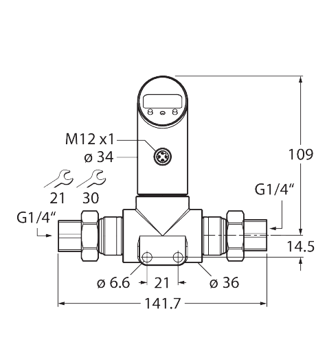 PS003D-501T-LI2UPN8X-H1141