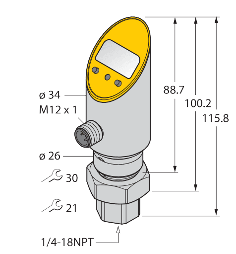 PS01VR-502-LI2UPN8X-H1141