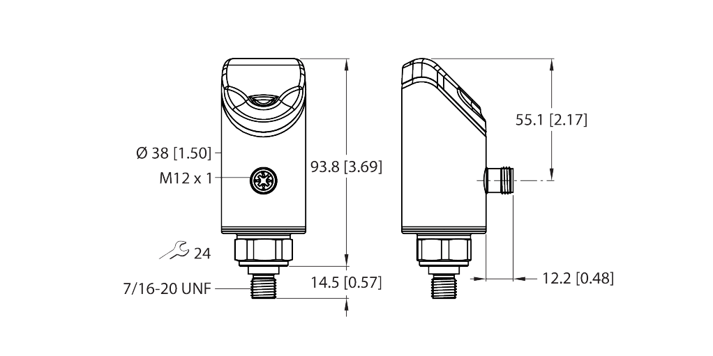 PS310-2.5V-05-2UPN8-H1141