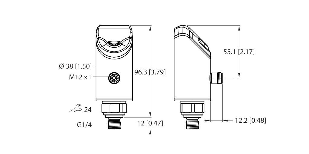 PS510-16V-04-LI2UPN8-H1141/X