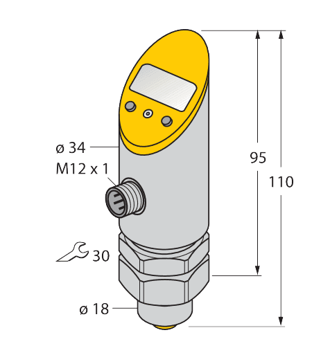 TS-500-LI2UPN8X-SET4