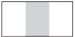 BR-EG08K-ADZ71 5M