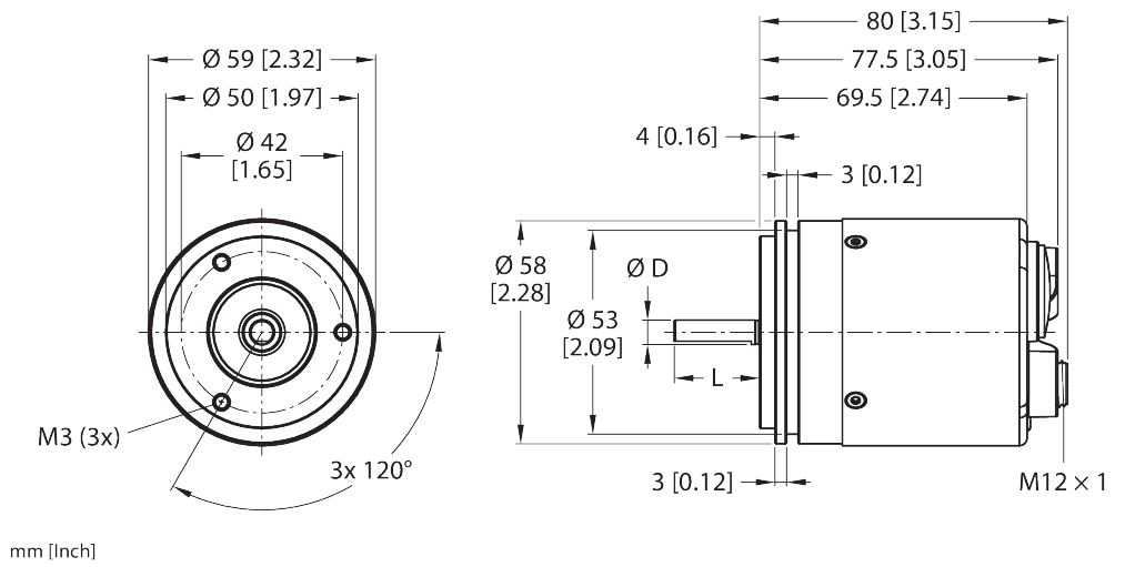 RES-107S10S-9E19B-B3M12