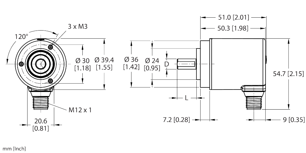 REM-101S6C-9F32B-H1151