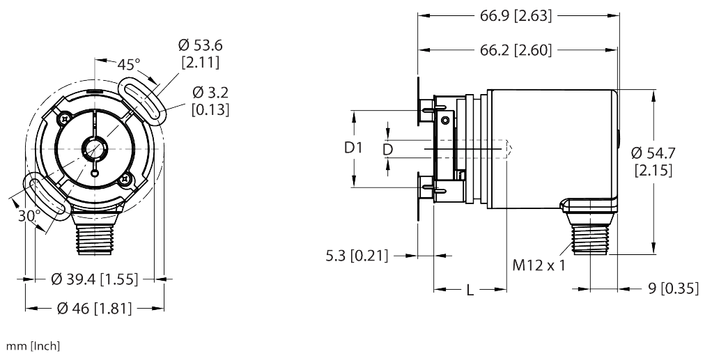 RES-193B6E-IOL14B-H1141