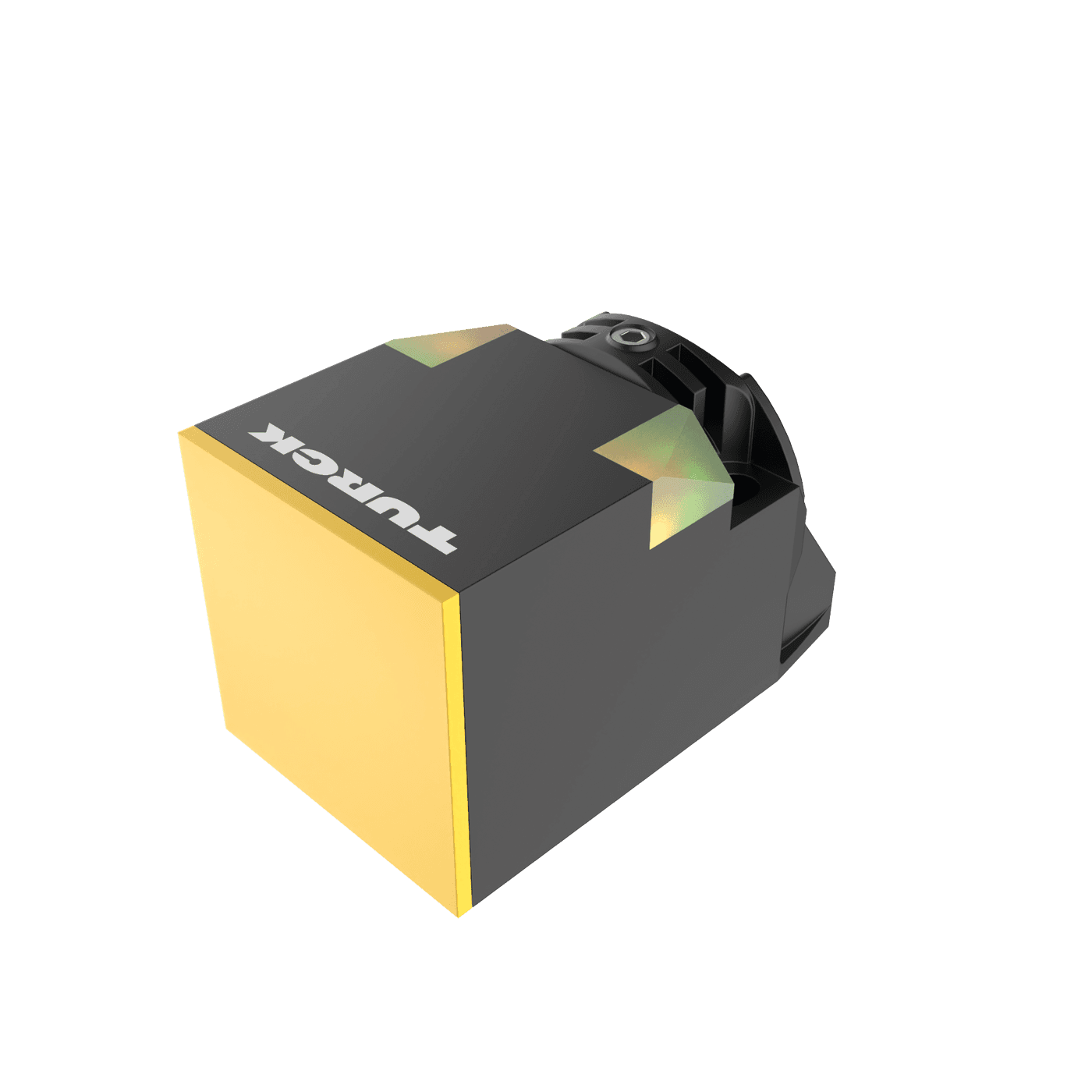 NI40C-CK40-VP6X2-H1141