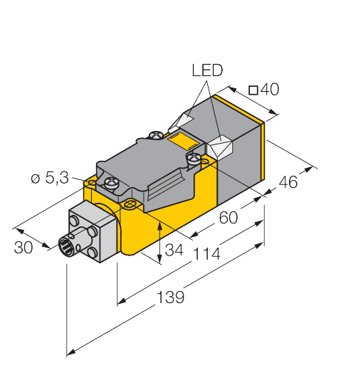 BI20-CP40-VP4X2/S1271