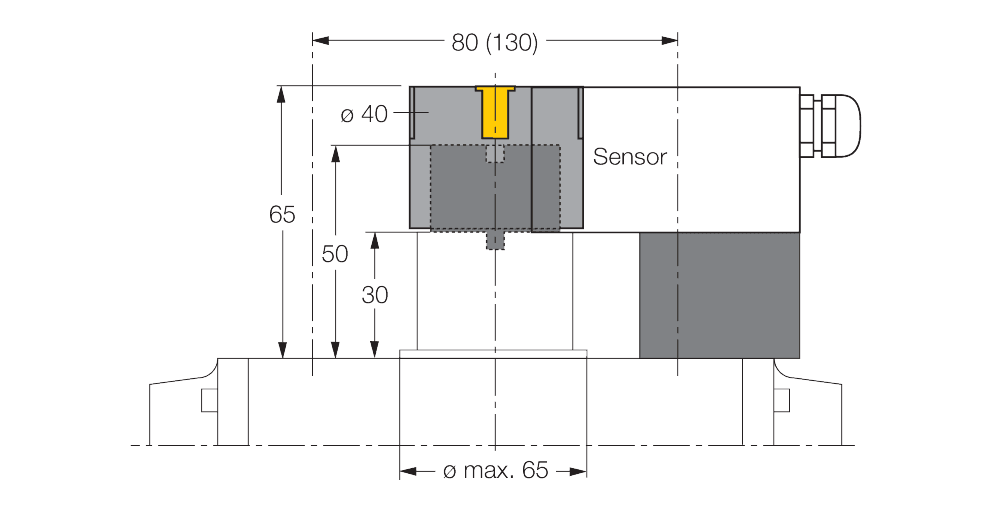 BTS-DSU35-Z06