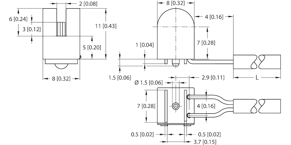 SI2-K08-Y1