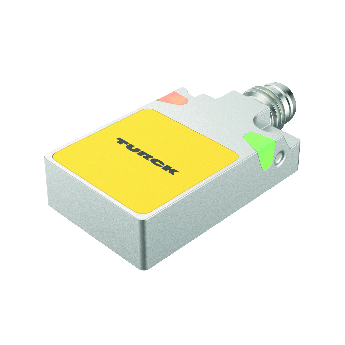 BI8U-Q08-AN6X2-V1131