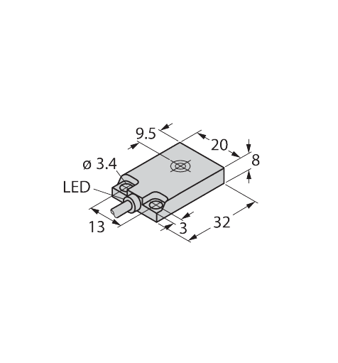 BI7-Q08F-AP6X