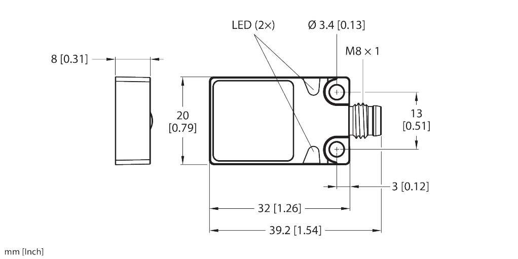 BI8U-Q08-AN6X2-V1131