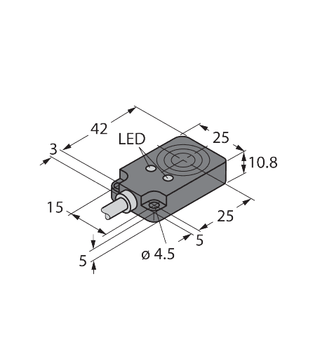 BI8U-Q10-AP6X2