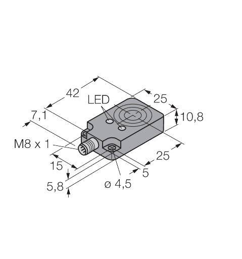 BI8U-Q10-AP6X2-V1131