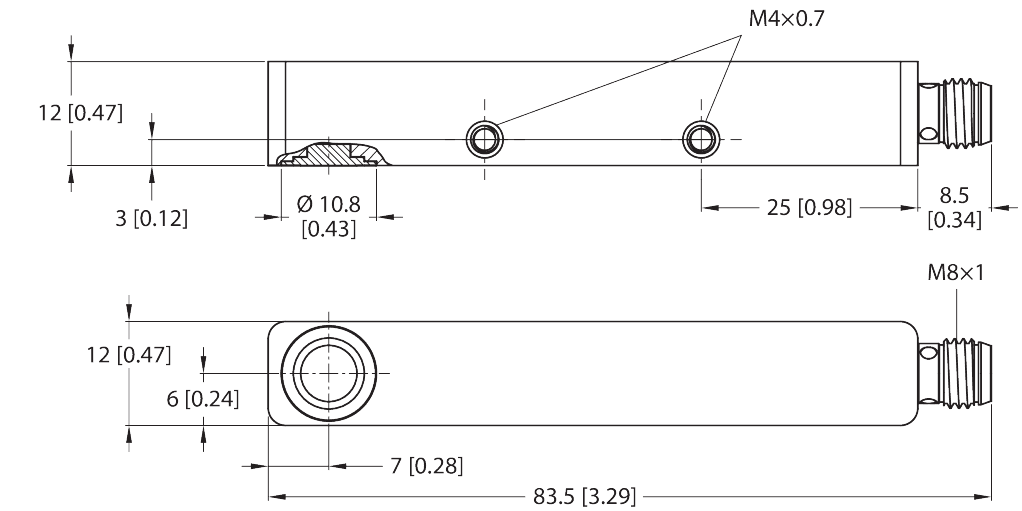 RU20L-Q12S-UP8X-V1141