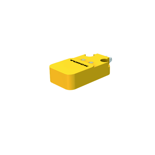 BI10-Q14-AP68X2LD-V1131