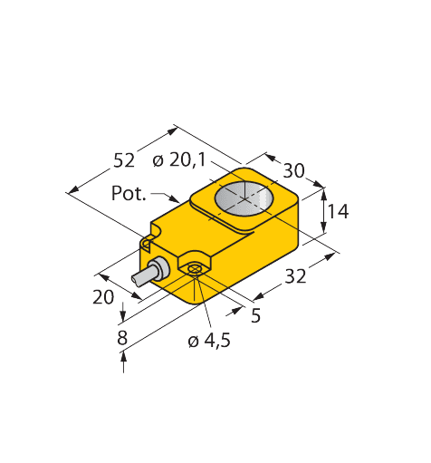 BI20R-Q14-LU