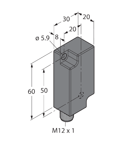 B1N90V-Q20L60-2LU3-H1151/S1327WOI