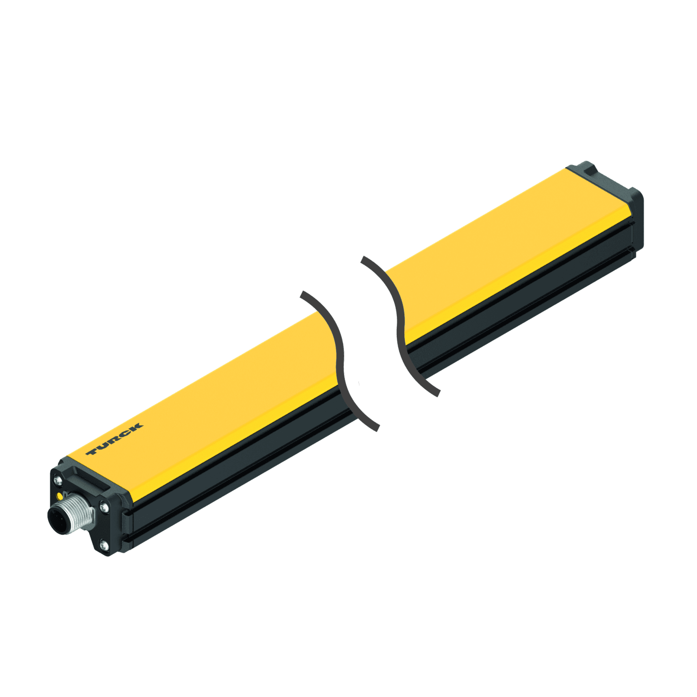 LI400P0-Q25LM0-IOLX3-H1141