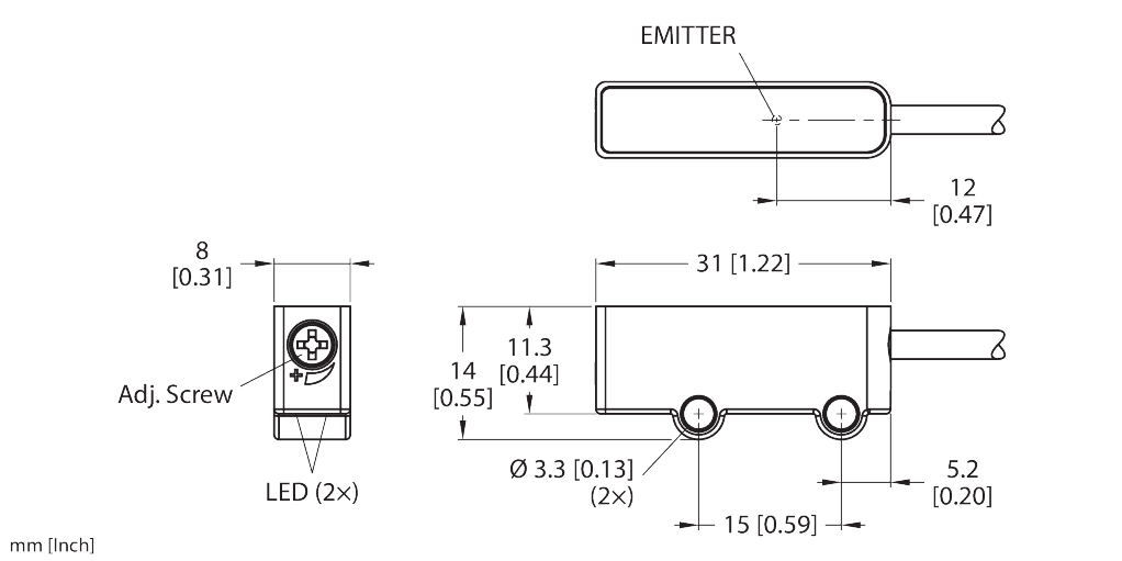Q2XAPLAF100-Q3