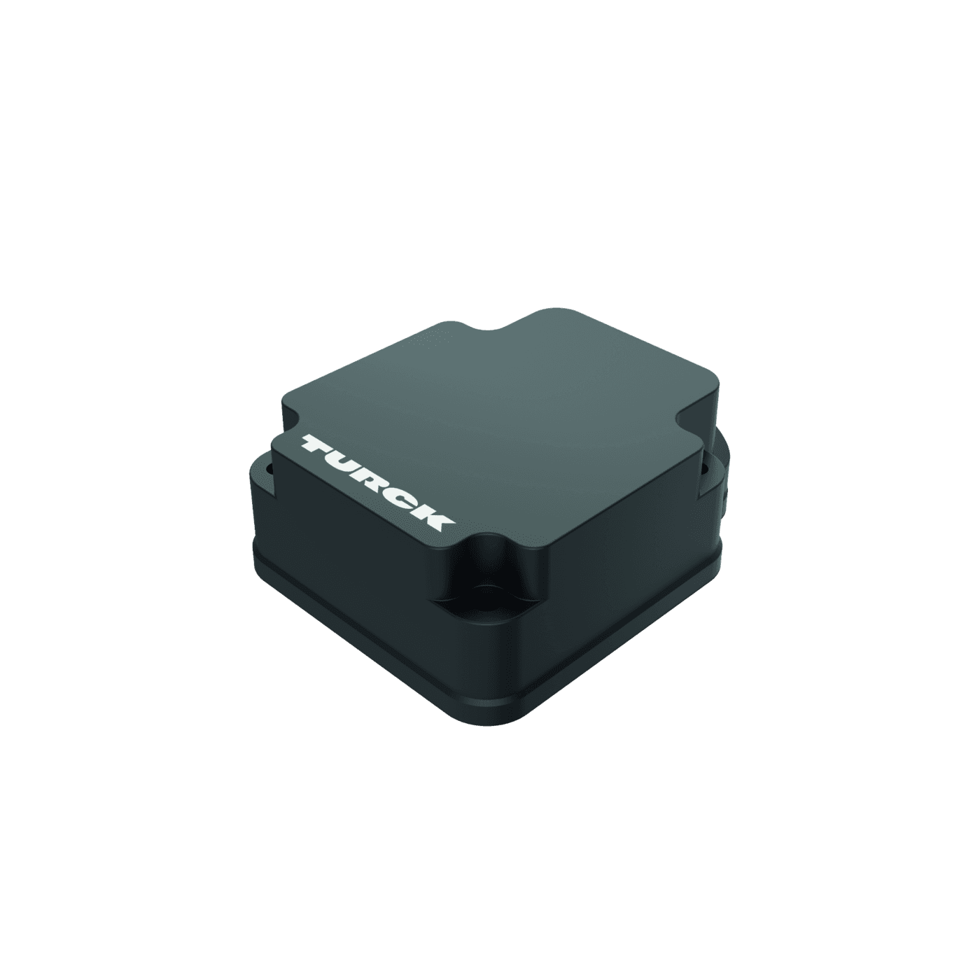 TNSLR-Q80WD-H1147/C53