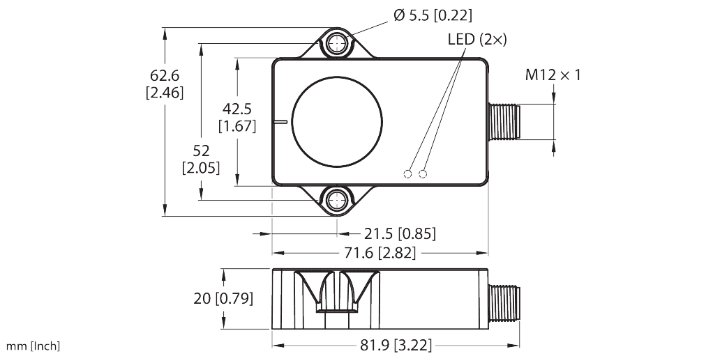 B1N360V-QR20-IOLX3-H1141