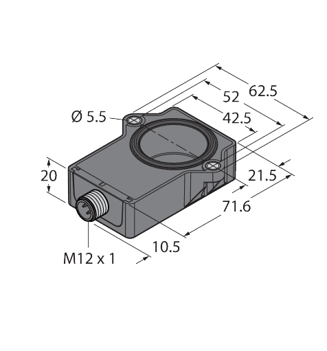 RI60P1-QR20-LU4X2-H1141