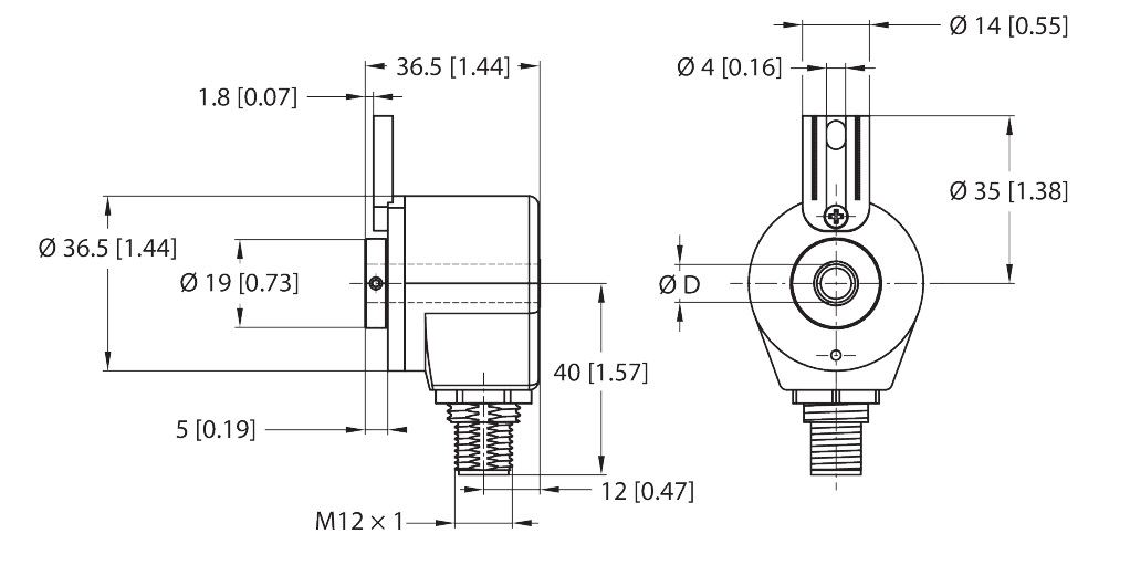 REI-05I6T-4A500-H1181