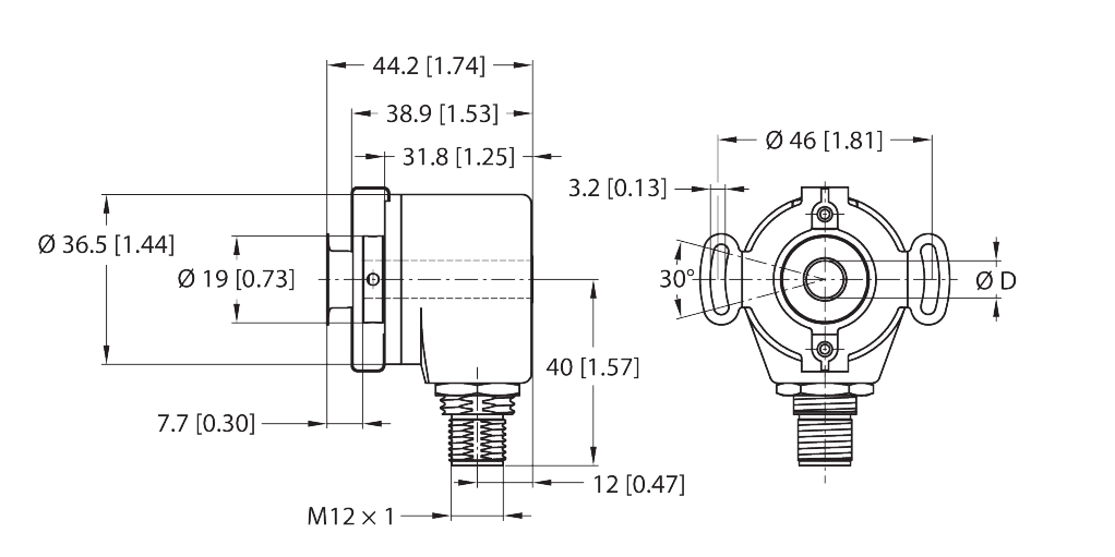REI-05I6E-2H1024-H1181