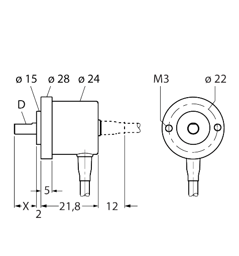 RI-01S5F3-2H1000-CA
