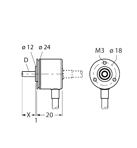 RI-01T6F1-2D512-C