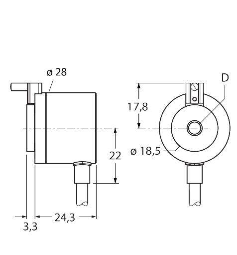 RI-02B6T-2A1024-C/N52