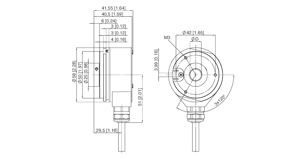 RI-21H12S-4A1250-C 1M