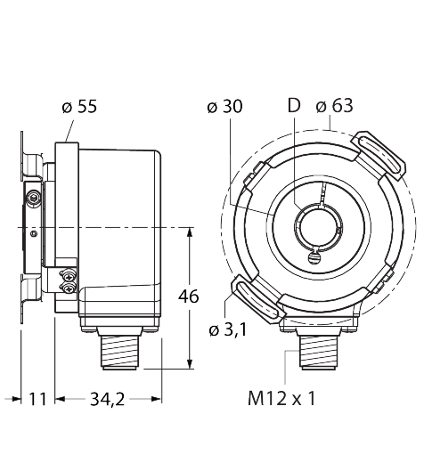 REI-E-114I10E-4B1024-H1181