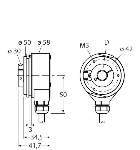 RI-20H6T1-2B1024-C 1M