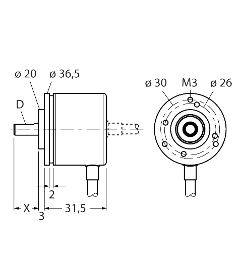 RI-04S6C-2H1024-C