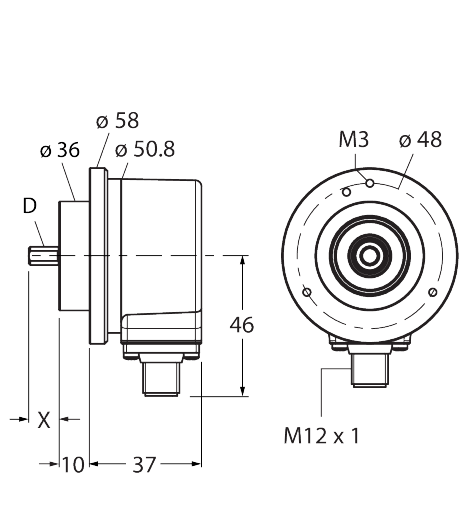 REI-E-113T8C-2B2500-H1181