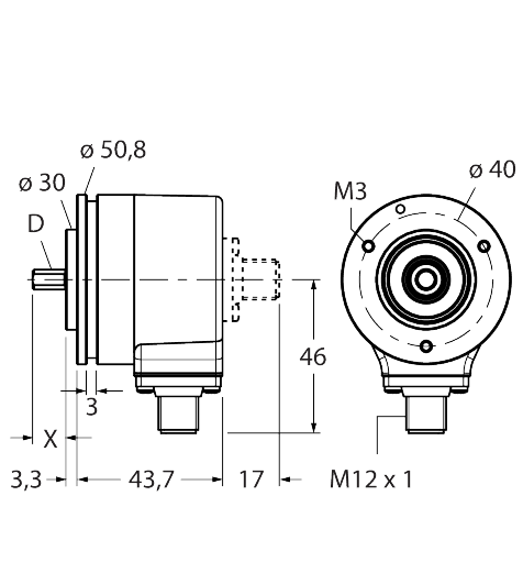 REI-10S8S9-2B500-H1481