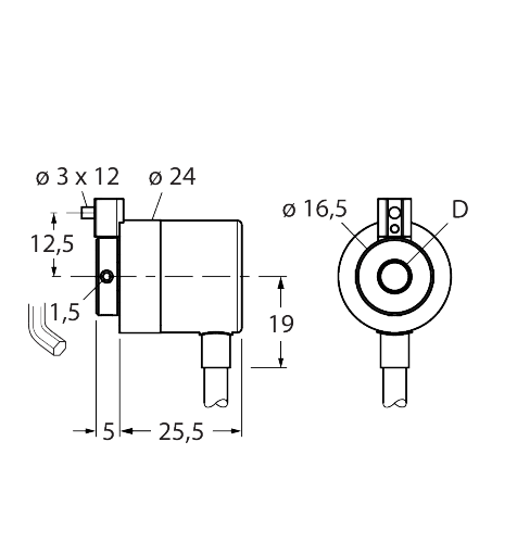 RI-02B6T-1G100-C