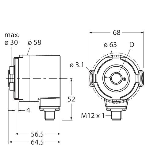 RM-35H12E-5C14S12M-H1181