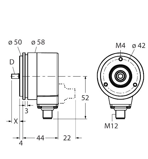 RS-24S10S-3C13B-H1181
