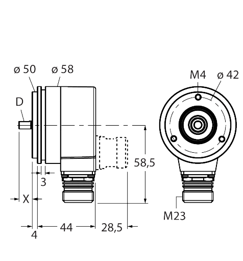 RS-24S10S-3G12B-12M23
