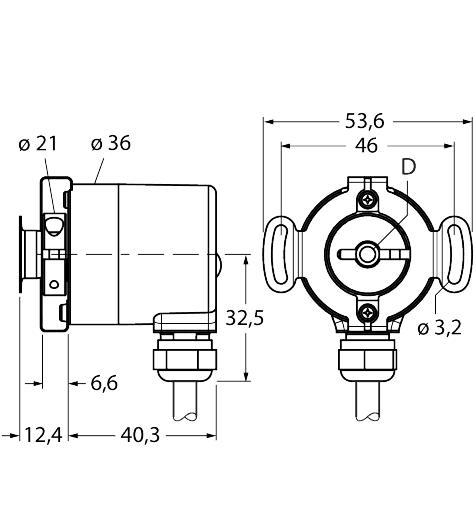 RS-07H6E-8B12B-C 1M